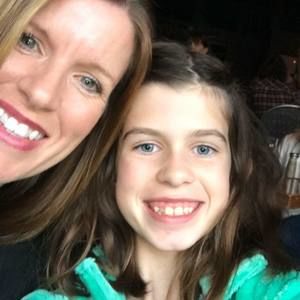 Meet your Posher, Kara